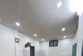 Cho thuê nhà nguyên căn ngõ Bạch Mai Hai Bà Trưng,  40m x3 tầng 1 tum .3 ngủ.
11 Triệu